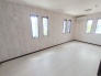 この部屋だれの部屋にしようかな、なんて会話を現地で楽しんでください。
