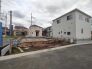 2-C号棟  2026/06/05m