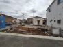 2-C号棟  2026/06/05m