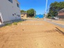 2-C号棟 