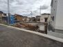 2-C号棟  2026/06/05m