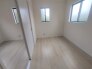 2-B号棟 この部屋だれの部屋にしようかな、なんて会話を現地で楽しんでください。
 2026/07/27m