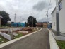 2-A号棟  2026/06/05m