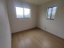 2-A号棟 この部屋だれの部屋にしようかな、なんて会話を現地で楽しんでください。
 2026/07/27m