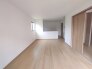 2-A号棟  日当たりにこだわった住宅がここに。
 2026/07/27m