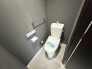 水回りが新しいと気持ちがいいですね〇