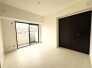 角住戸なので各お部屋に窓があり明るいですね〇