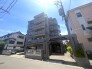 現地外観写真