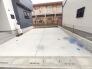 E号棟 