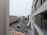 住戸からの眺望写真