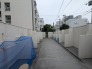 その他共用部