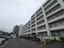 その他現地