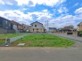 3号地 