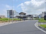 駅