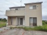 閑静な住宅地で、小さなお子様がいるご家族にも安心。
