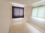 この部屋だれの部屋にしようかな、なんて会話を現地で楽しんでください。
