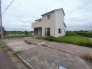 閑静な住宅地で叶える、穏やかな新生活が待ってます。
