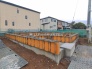 6号棟 