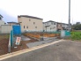 6号棟 
