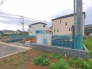 6号棟 