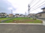 3号地 