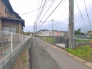3号地 