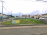 3号地 