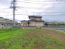 3号地 