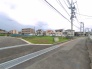 3号地 