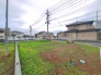 3号地 