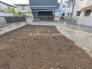 3号地 