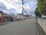 1号地 