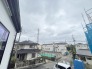 閑静な住宅地で、小さなお子様がいるご家族にも安心。
