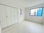 1号棟 この部屋だれの部屋にしようかな、なんて会話を現地で楽しんでください。
 2026/06/21m