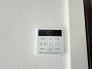 発電・温水設備