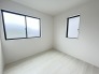 この部屋だれの部屋にしようかな、なんて会話を現地で楽しんでください。
