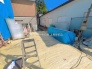 2号棟 