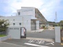 中学校