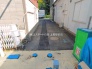 2号棟 