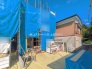 2号棟 