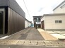 2号棟 