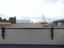 住戸からの眺望写真