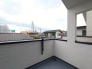 住戸からの眺望写真