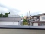 住戸からの眺望写真
