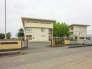 中学校