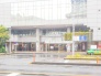 駅