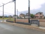 2号地 