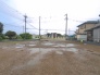 2号地 