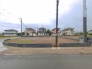 2号地 