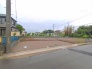 2号地 